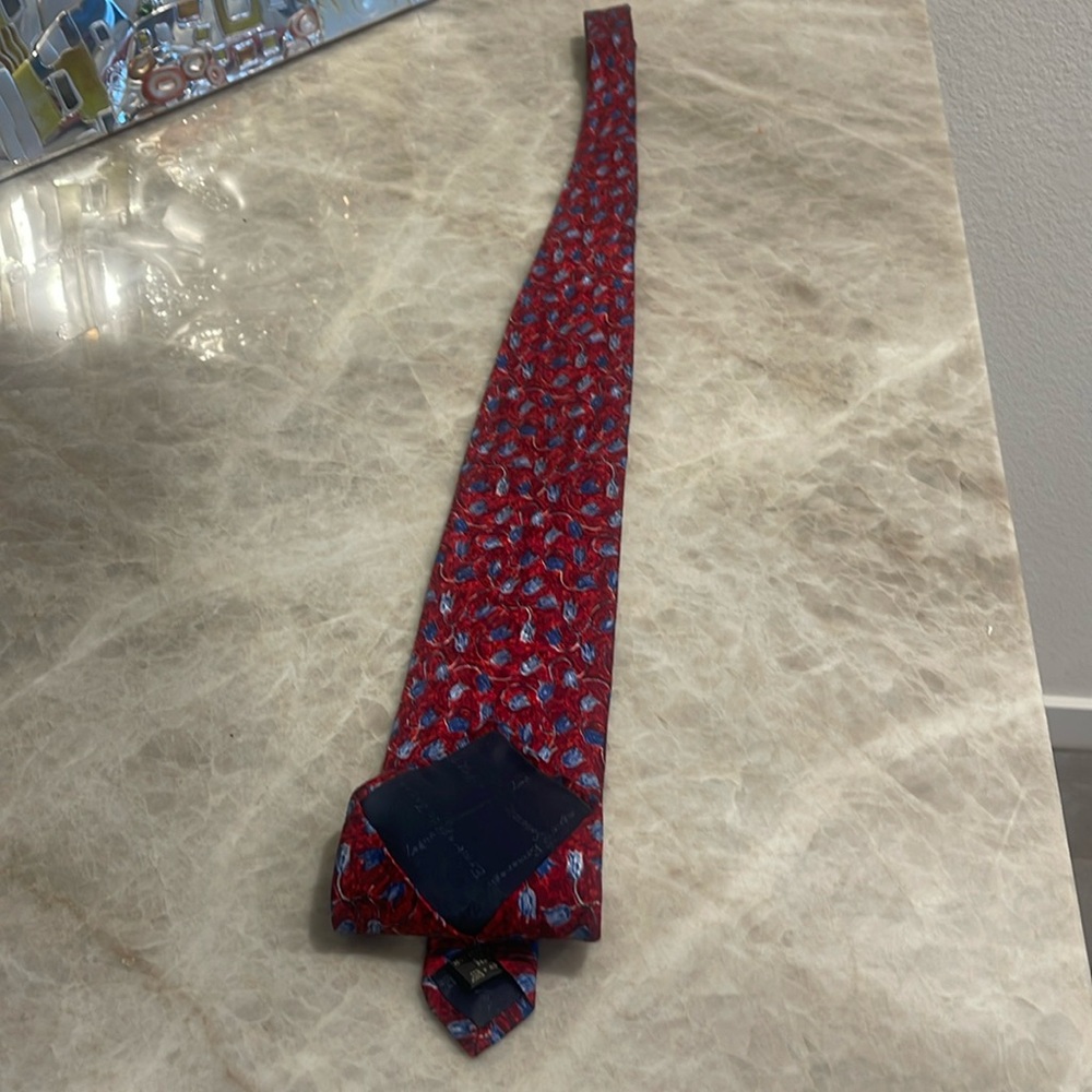 Ermenegildo Zegna